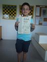 2013-06-Schach-Kids Klasse-02-077